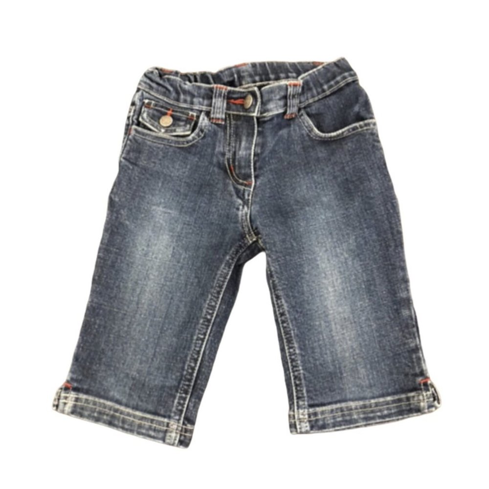 Mini Boden